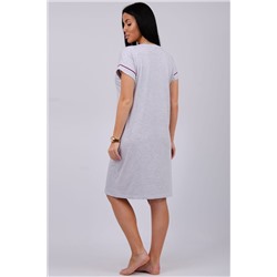 Сорочка Мореллино