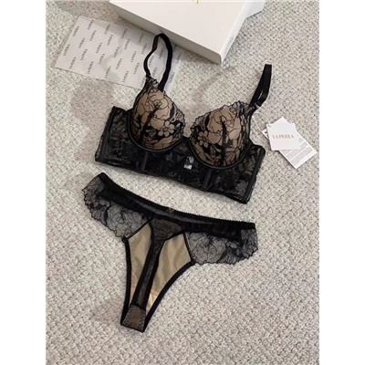 Комплект  laperla распродажа