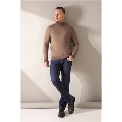 Джемпер CLEVER, 1200374