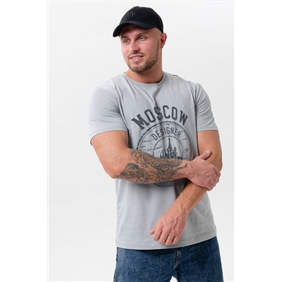 Футболка 8503 НАТАЛИ #1033508