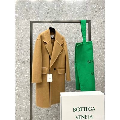 Распродажа пальто bot люкс