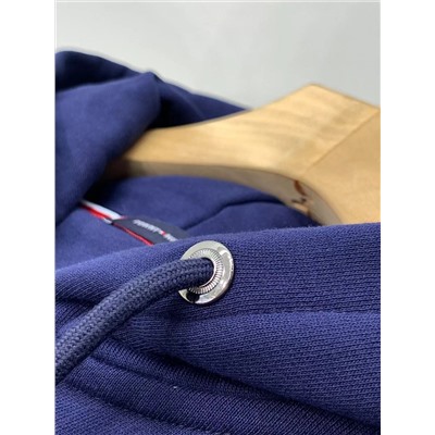 Распродажа  худи