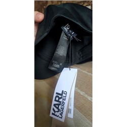 Бейсболка KAR*L LAGERFEL*D  Экспорт