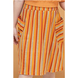 Юбка PELICAN, 853987