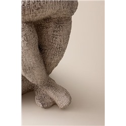 Alice Büst - Soft Gri