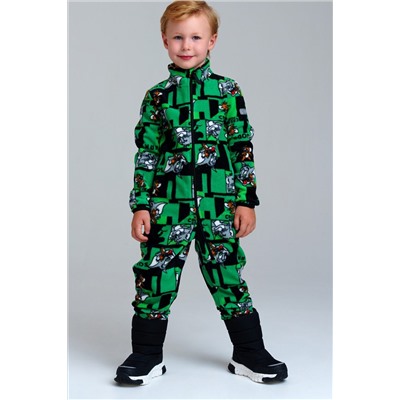 Комбинезон PLAYTODAY, 1048849