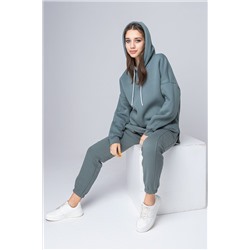 Толстовка 8294 НАТАЛИ #810365