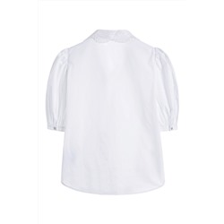 Camisa Blanco
