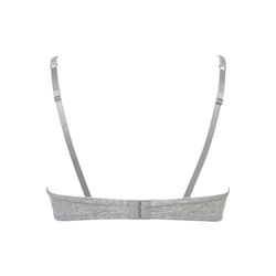 Бюст 850 Infiore