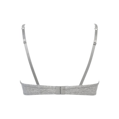 Бюст 850 Infiore