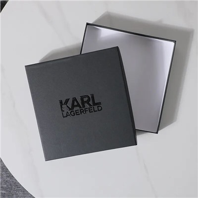 Рубашка женская из смесового хлопка и тенселя КАР*Л 😎