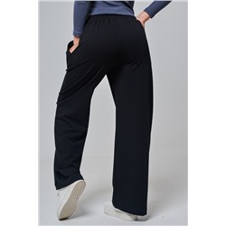67194 брюки женские