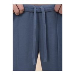 Брюки PELICAN, 971187