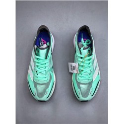 Кроссовки Adida*s Adizero Boston 11 M CV9064