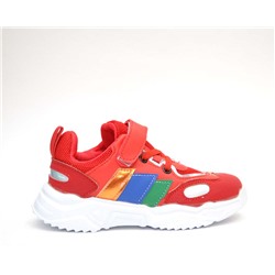 Кроссовки Sport (31-36)