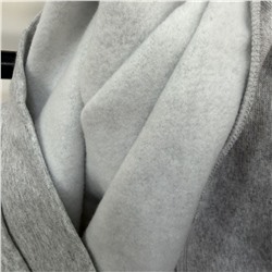 Детский теплый свитшот, экспортный магазин  H*M 🖤