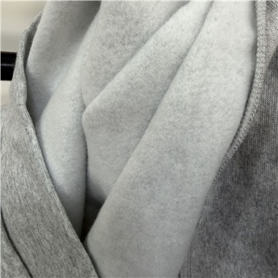 Детский теплый свитшот, экспортный магазин  H*M 🖤