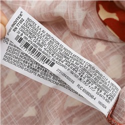 Женская рубашка  💋 ZAR*A