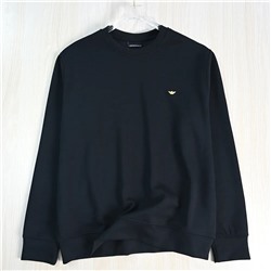 Распродажа свитшот люкс