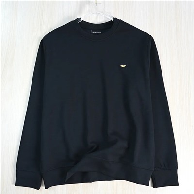 Распродажа свитшот люкс