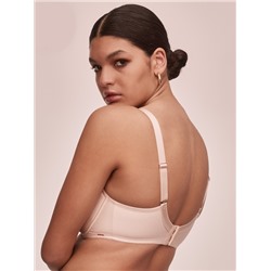 Бюст Diamante U Alles