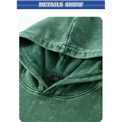 Детский спортивный костюм   От проверенного производителя 👍