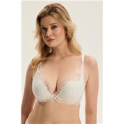 43633 KAVI/01X Бюст ESOTIQ