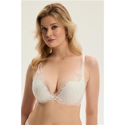 43633 KAVI/01X Бюст ESOTIQ