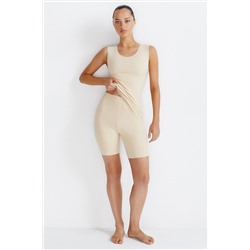 Термошорты OMSA #1073388