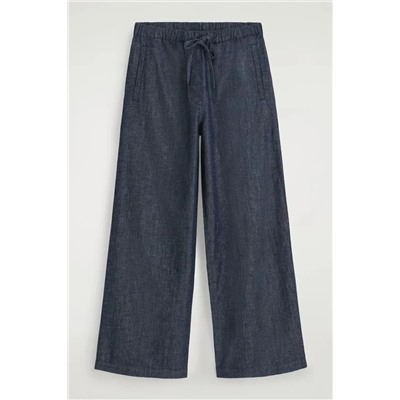 Распродажа джинсы   качество  люкс