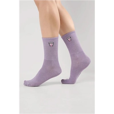 Носки CLEVER, 1196882