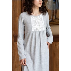 Сорочка OPIUM, 716547