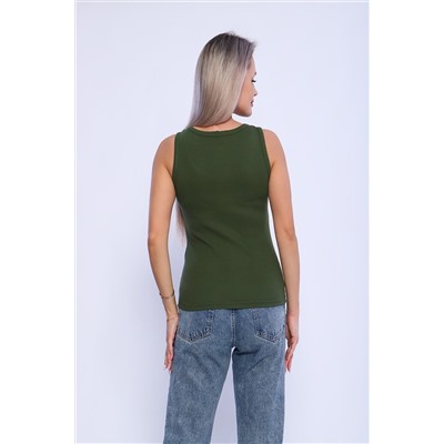 Майка 42355 НАТАЛИ #987200