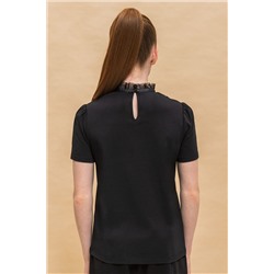 Блуза PELICAN, 987385