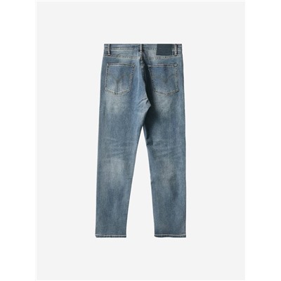 Мужские джинсы ЛЕВАЙ*С