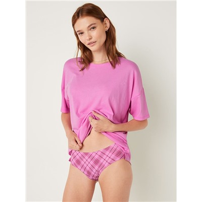 PERIOD HIPSTER UNDERWEAR