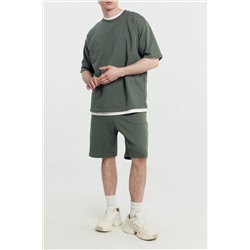 Костюм MARK FORMELLE #987155