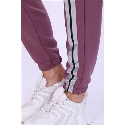 Костюм 24894 НАТАЛИ #808031