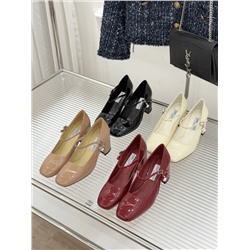 Туфли   люкс натуральная кожа