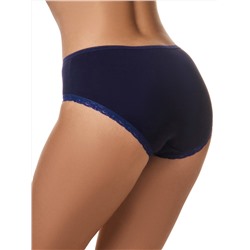 Трусы Классика WPCk/ 04