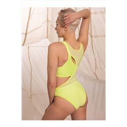 Купальник OPIUM, 884165