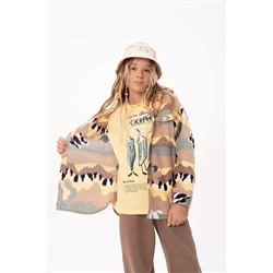 Толстовка PELICAN, 1104350