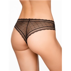 Трусы №2217-3 Nadin бразильяна Amelie