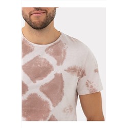 Футболка MARK FORMELLE #970703