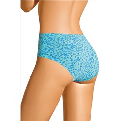 Трусы CLEVER, 1122553