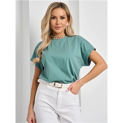 Футболка ШЮ198-34