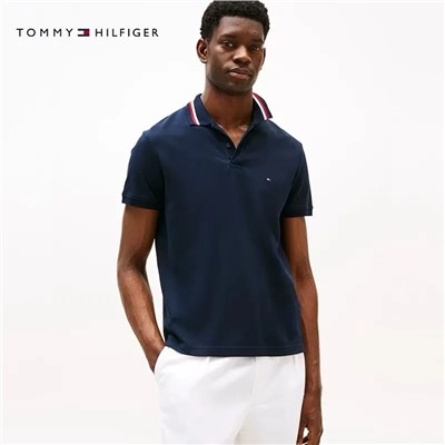 Распродажа поло