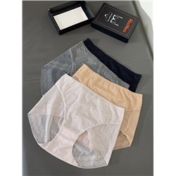Трусы  4 шт