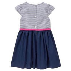 Seaside Dress