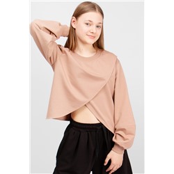 Джемпер СОЛЬ&ПЕРЕЦ, 891002